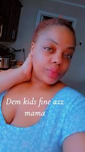 Has anyone heard of "thanks a Minnesota million"?