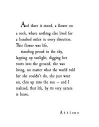 I M Sorry I Haven T Posted In A While Just Needed To Take A Little Break Ill Be Getting Back Into It Now Here S A Poem I Wrote Last Words Quotes Words