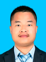 赵明磊-亚热带农业生物资源保护与利用国家重点实验室