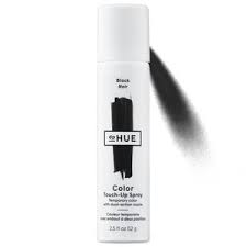 Sold & shipped by skin perfect cosmetics. Temporary Black Hair Dye Sephora