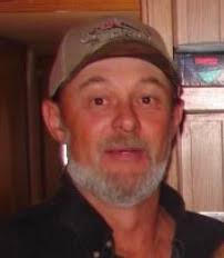 Obituary for Randell Campbell