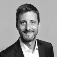 70+ Profile mit dem Suchbegriff „Gander“