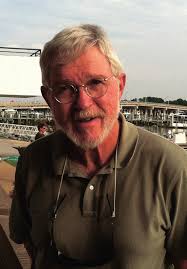 Through a Looking Glass