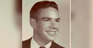 Robert William Guenther Obituary