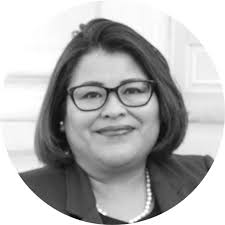 Leadership and Committees Directory