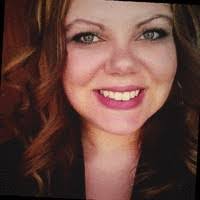 Kimberly Vanhorn's Instagram, Twitter & Facebook