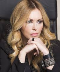 Carita a Decimomannu: Numeri di Telefono ed indirizzi