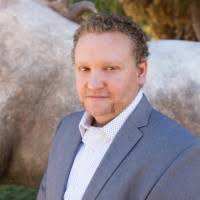 Arnold Mariscal Email & Phone Number