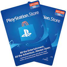 The card will come at different prices. Free Psn Codes List 2021 Unused No Human Verification