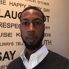 Casey Wotring's Instagram, Facebook & TikTok