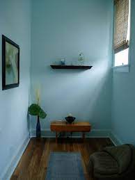Yoga Med Rm Meditation Room Decor Home Yoga Room Meditation Room