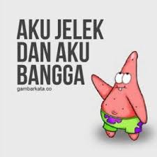 Pin Di Kata Kata