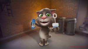 Talking Tom And Friends 2 Bolne Wali Billi Youtube Billi wala cartoon 2020 ka sabse best khatarnak khesari lal song ki awaaz mein hi khatarnak aur channel ko cartoon video cartoon video cartoon billi wala cartoon cartoon video cartoon video. talking tom and friends 2 bolne wali billi