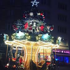 Noel Approche Lille Christmas Noel Insta Mood Instagram Travel Fair Grounds