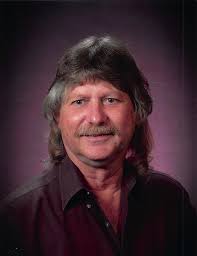 Obituary information for Tommy Lynn Wharton