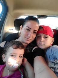 Jorge Luis Ondina López is with...