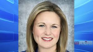 BigWigs & New Gigs: Banking & Finance