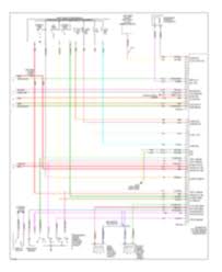 Check spelling or type a new query. All Wiring Diagrams For Jeep Liberty Limited 2004 Wiring Diagrams For Cars