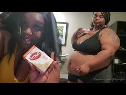 Ssbbw mariabbw fat weight gain. Download Ssbbw Juicy Jackie Mp4 Mp3 3gp Naijagreenmovies Fzmovies Netnaija