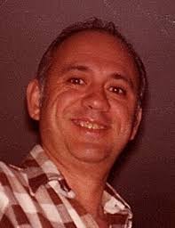 James Michael Aquavia Obituary