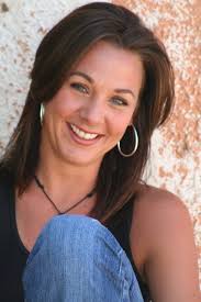 Tammy Robison Obituary