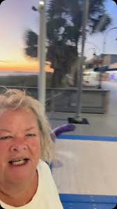 My hubby Mark Gartrell soils me rotten! I have the best gift in the world  with just him! But have to share a few of my tear moments today! This is my