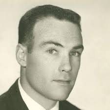 My dad, Albert Stephen Quinn, Jr. 100% Irish. So proud of his Irish  heritage. I am so proud to have called him my dad.