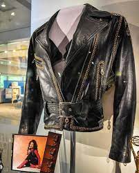 Pin En Selena Quintanilla Was A Beautiful Human Being