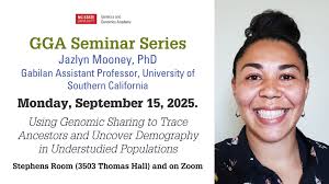 Megan Behringer, Vanderbilt University