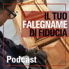 Letto doghe in arredamento e casalinghi. Come Sostituire Le Doghe Del Letto A Mano Spiegato Semplice Con Video Savoldi Il Tuo Falegname Di Fiducia A Treviglio Podcast Podtail