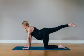 Earthchild erin a conscious living, female travel, and lifestyle blog. Urban Breath Yoga Urbanbreathyoga Twitter