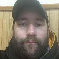 Breakfast Hill Golf Club