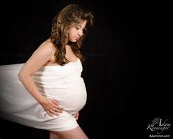 38 weeks pregnant update & belly shot! Wenona Pregnant And Pumped Free Porn Videos Youporn Cloudy Girl Pics