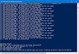 Pin On Linux Tech