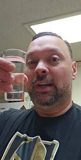 Gonna drink our way to victory!!! Shots shots SHOTS!!!! , Let's go Knights  start playing physical!!