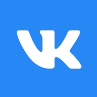 แอ ฟ vk