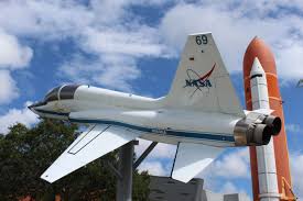 Conociendo El Kennedy Space Center En Florida Florida Los Kennedy Ecuador