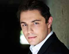 SAVANNAH PHILHARMONIC