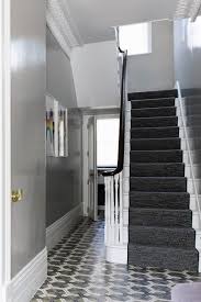 Paint Colours For Your Hallway Murphy