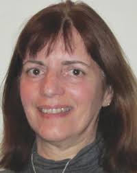 Local Acupuncture Practitioners Speak Out