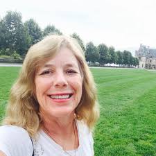 Elaine Young (@elaine.young.5496) • Facebook