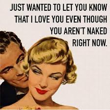 150 I Love You Quotes That Perfectly Describe Life With Your True Love Love You Funny Love You Meme Flirty Quotes