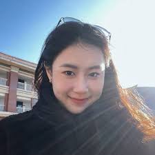 Kai Qian (@kaii_qian) • Instagram photos and videos