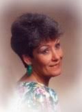 Linda Helms Obituary (2013)