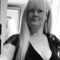 20+ "Harker" profiles