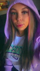 White Girl Meet and Greet Boosie