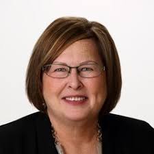 Heather Moody Holman