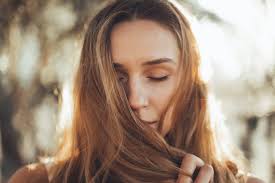 Matias Yanez (@matiasyanezph)