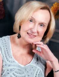 Obituary for Linda Woods Turner