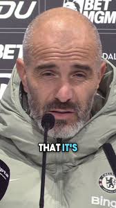 Not for the first time in his career, John Terry made a floor tackle with  his head last night. He really is nails🔨💪 🎥Sky Sports, via @Steadman19  (Twitter)